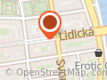 EROTIC CITY Praha