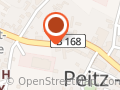 Thomas Lange Freie Kfz-Werkstatt