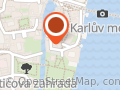 Velvyslanectví Estonské republiky