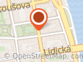 Vinotéka U Lachtana