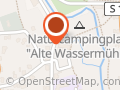 Gemeindeverwaltung