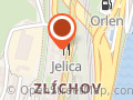 Restaurant Jelica