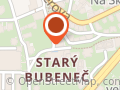 Au-pair Agentura Jana