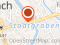 Stadtgraben