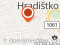 Zahradnictví Dobeška