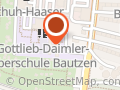 Gottlieb-Daimler-Oberschule Bautzen