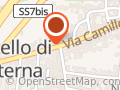 Procura Della Repubblica