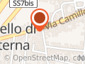 Terotecnologia SRL