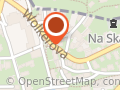 Na Slamniku