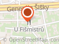 U Fišmistrů