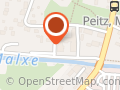 RWS Cateringservice GmbH