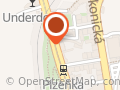 Profi Auto Servis S.r.o.