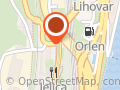 TopoL Software, s.r.o.