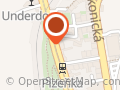 EG line
