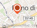 "Frà Goloso di Coppola Antonio & C. S.A.S."