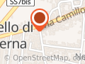 Dott. Crescenzo Elmo, Nutrizionista