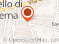 Di Maio Antonio