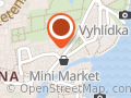 StreetBurger Bistro