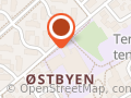 Østbyen skole