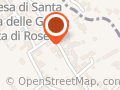 Somma Mariella SNC