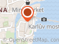 U Červené sklenice