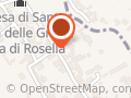 UGo Experience Sorrento