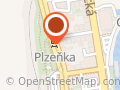 Ferenc a spol.