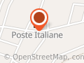 A.i.s.m. Associazione Italiana Sclerosi Multipla