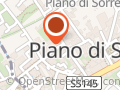 Studio Legale Cacace