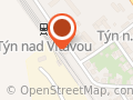 TÝNKOV s.r.o.