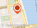 Transphere Bikes and Tours