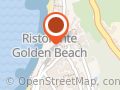 Ristorante La Conca Di Alimuri