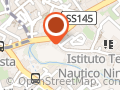Ruocco Salvatore