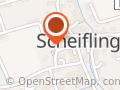 Pfarrkirche Scheifling