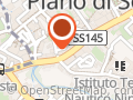 PlanetPay365