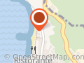 Ristobar Antonietta