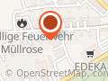 RHD Oder/Spree eG Markt Müllrose