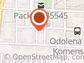 Ovoce Zelenina PANDA