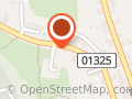 Diviš František JUDr.