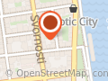 Hotel Smichov - rooms with safe parking in centre of Prague