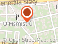 farní sbor ČCE praha Modřany