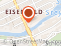 PEDO Sales & Management GmbH