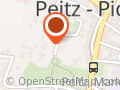 Festungsturm