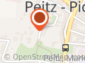 Festung Peitz