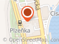 UklidyPraha.cz