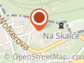 Velvyslanectví Nizozemského Království