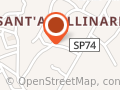 L'angolino Da Filippo SRL Ristorante