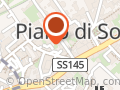 Il piacere di arredare