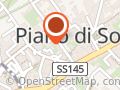 Physiomind Fisioterapia - Sorrento