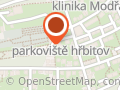 První Informační, s.r.o.